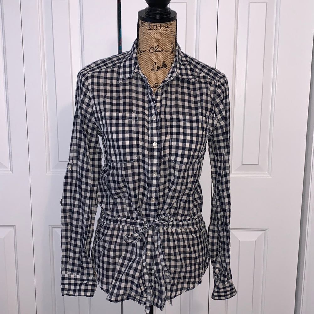 NWT Women’s Joe Fresh Top